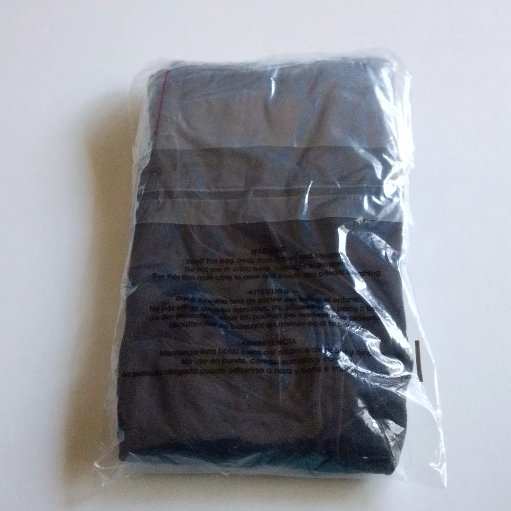 Bombas Women's Seamless Underwear - Picture 4 of 4